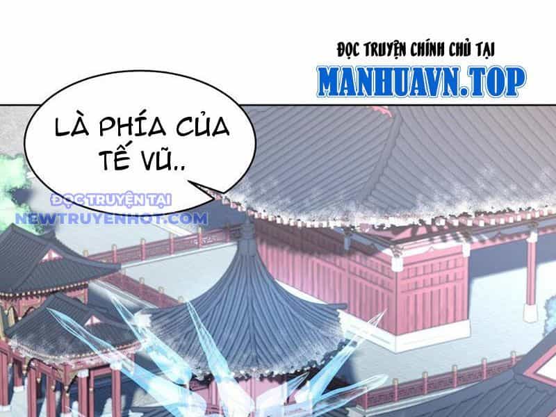 Hạch Động Lực Kiếm Tiên - Chương 36 - ảnh 8