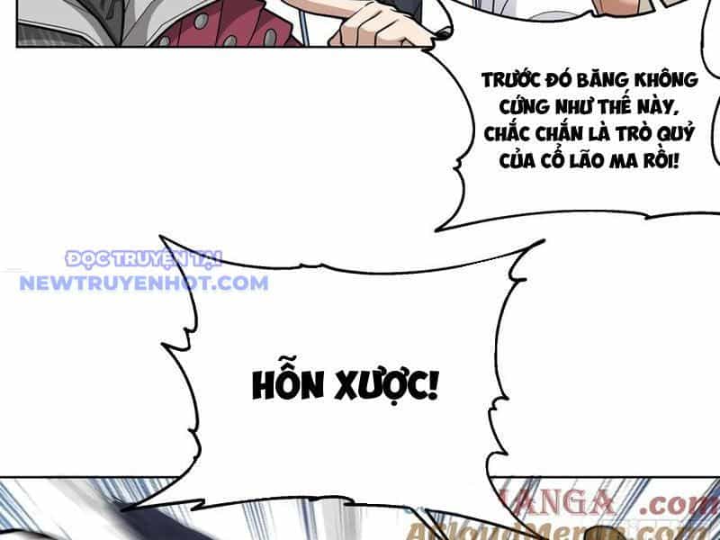 Hạch Động Lực Kiếm Tiên - Chương 36 - ảnh 82