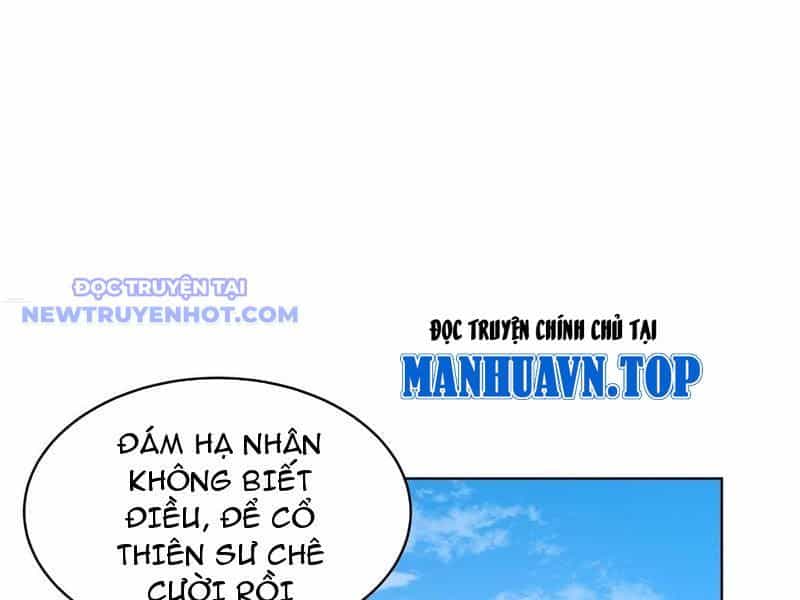 Hạch Động Lực Kiếm Tiên - Chương 36 - ảnh 84