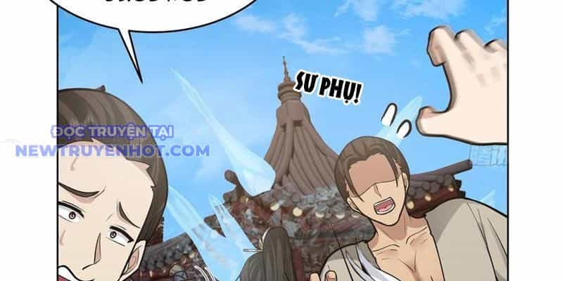 Hạch Động Lực Kiếm Tiên - Chương 36 - ảnh 85