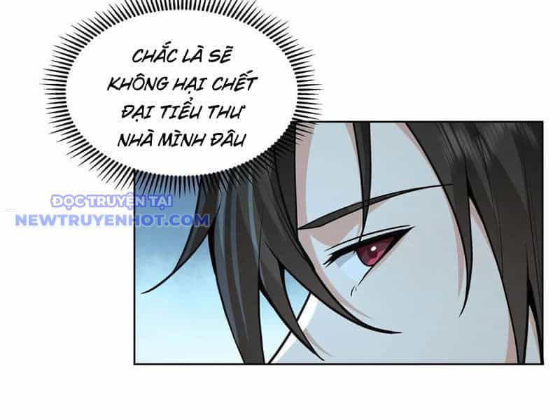 Hạch Động Lực Kiếm Tiên - Chương 36 - ảnh 92