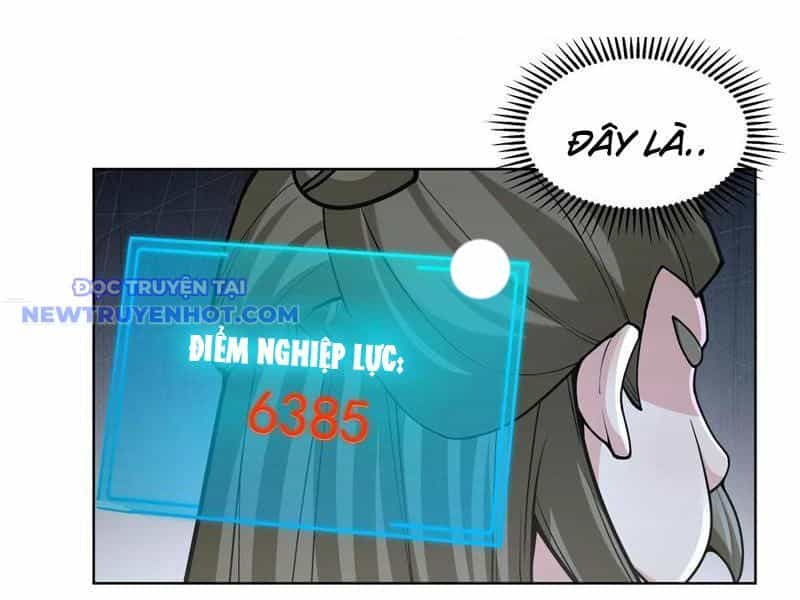 Hạch Động Lực Kiếm Tiên - Chương 36 - ảnh 95