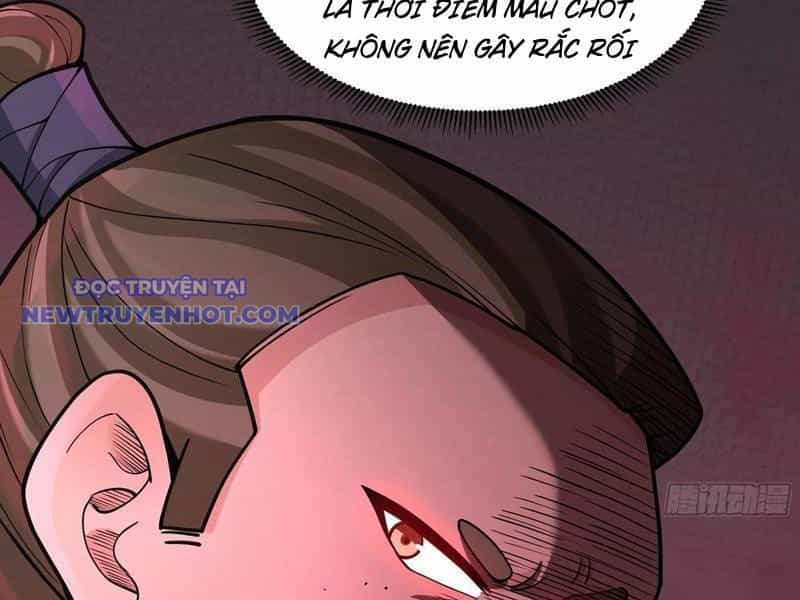Hạch Động Lực Kiếm Tiên - Chương 36 - ảnh 98
