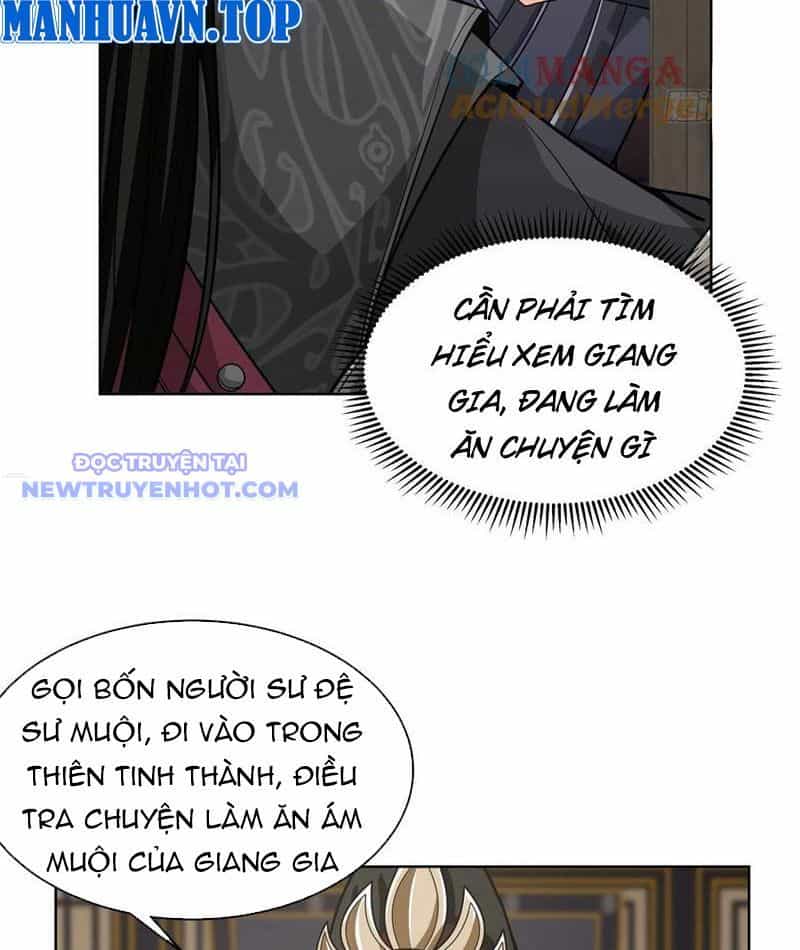 Hạch Động Lực Kiếm Tiên - Chương 37 - ảnh 16