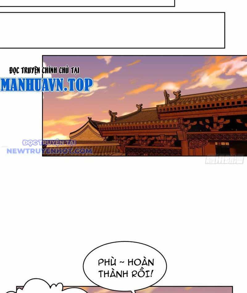 Hạch Động Lực Kiếm Tiên - Chương 37 - ảnh 23