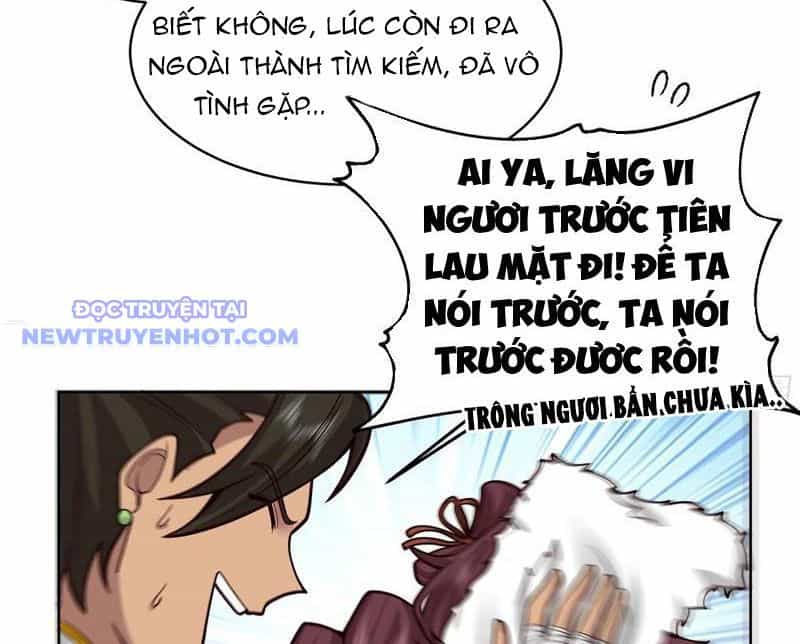 Hạch Động Lực Kiếm Tiên - Chương 37 - ảnh 28