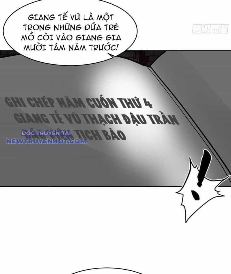 Hạch Động Lực Kiếm Tiên - Chương 37 - ảnh 47