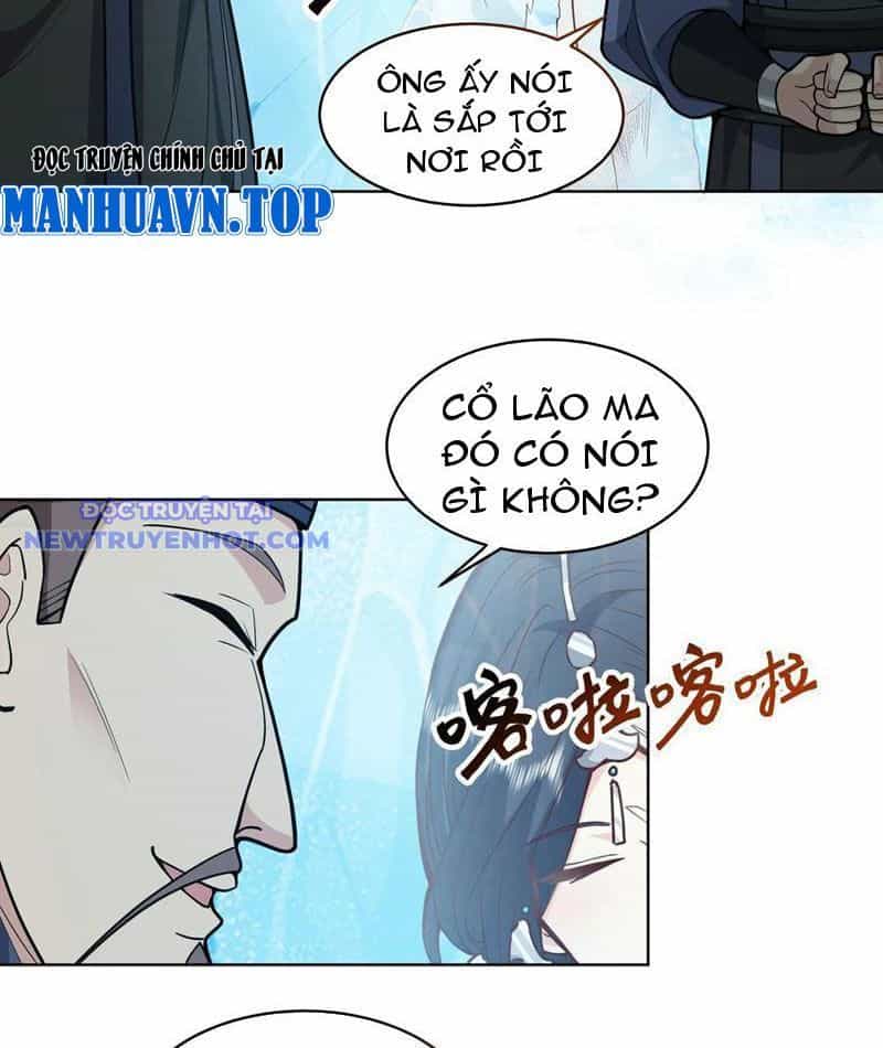 Hạch Động Lực Kiếm Tiên - Chương 37 - ảnh 5