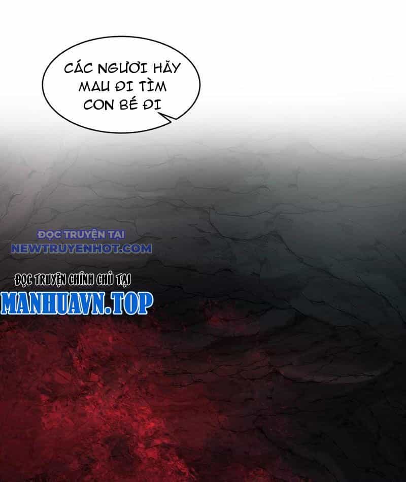 Hạch Động Lực Kiếm Tiên - Chương 37 - ảnh 56