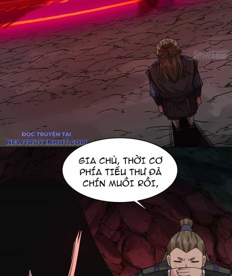 Hạch Động Lực Kiếm Tiên - Chương 37 - ảnh 58