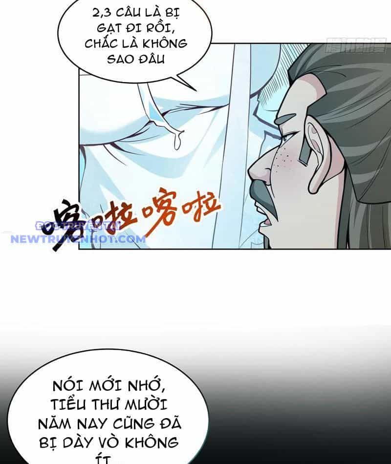 Hạch Động Lực Kiếm Tiên - Chương 37 - ảnh 6