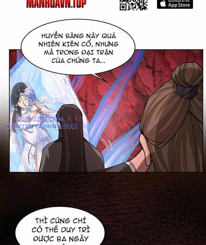 Hạch Động Lực Kiếm Tiên - Chương 37 - ảnh 60