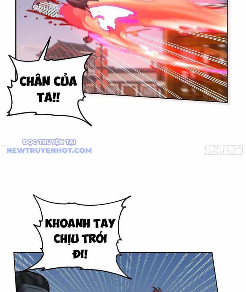 Hạch Động Lực Kiếm Tiên - Chương 38 - ảnh 18