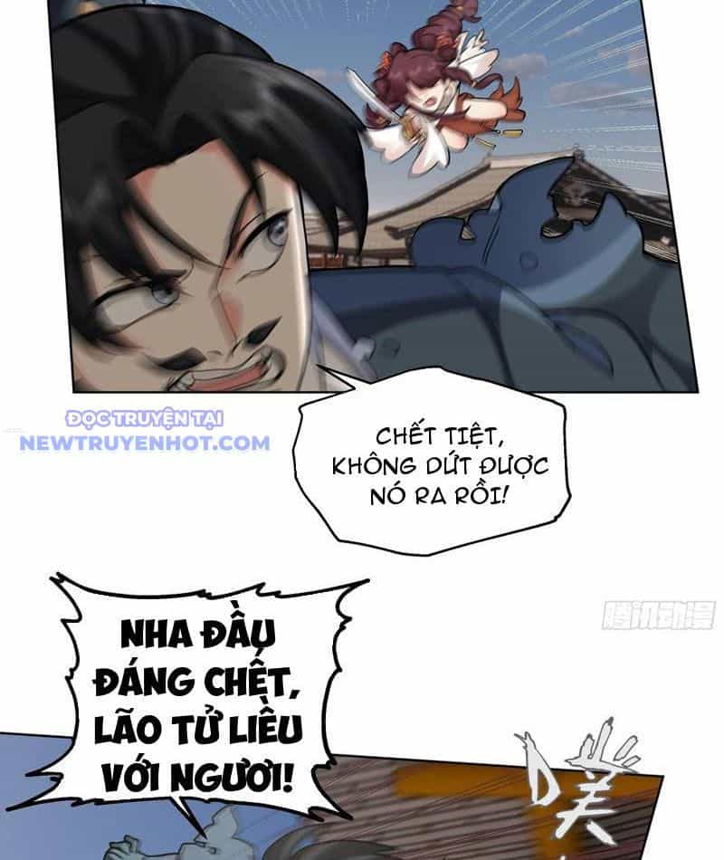 Hạch Động Lực Kiếm Tiên - Chương 38 - ảnh 19