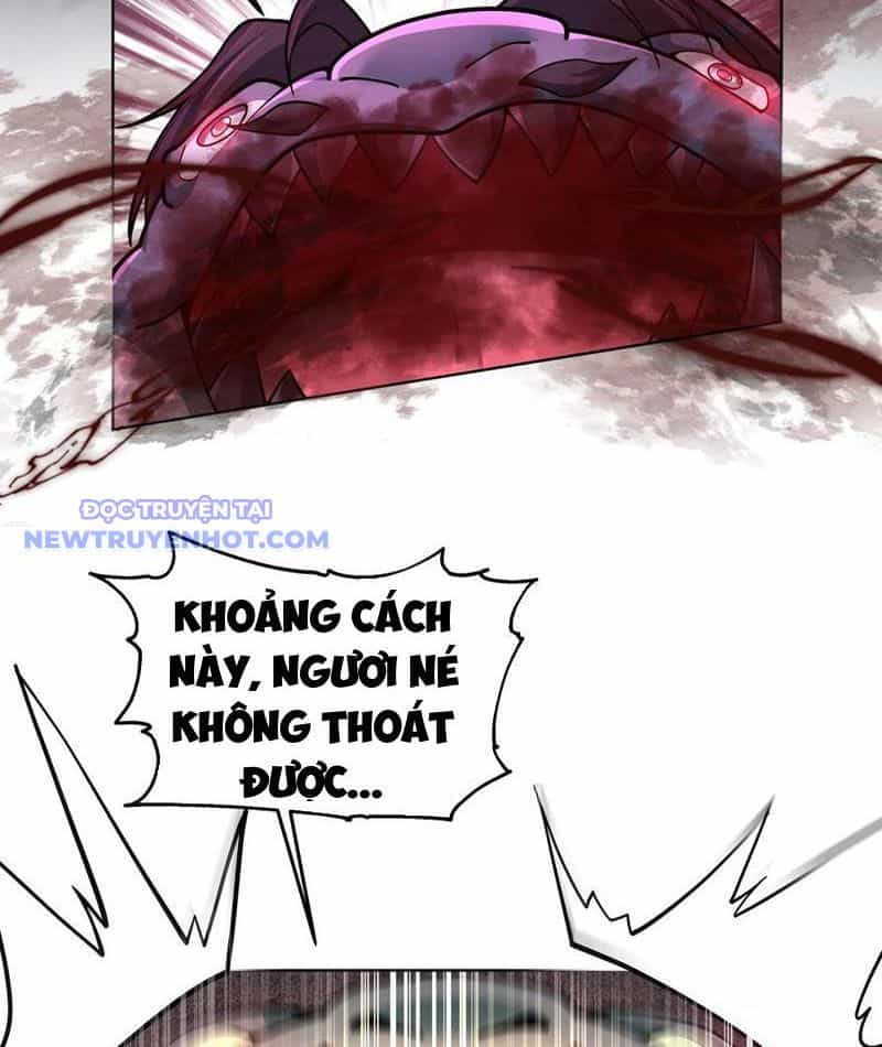 Hạch Động Lực Kiếm Tiên - Chương 38 - ảnh 30