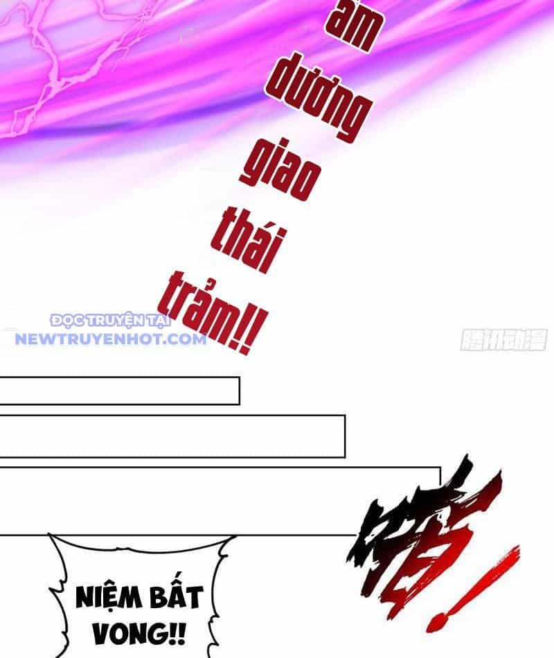 Hạch Động Lực Kiếm Tiên - Chương 38 - ảnh 40