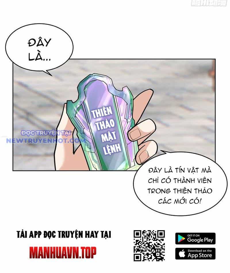 Hạch Động Lực Kiếm Tiên - Chương 38 - ảnh 45