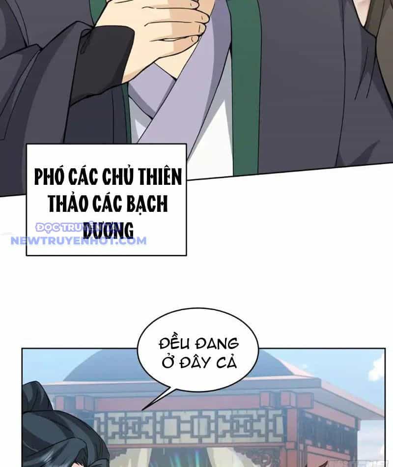 Hạch Động Lực Kiếm Tiên - Chương 39 - ảnh 13