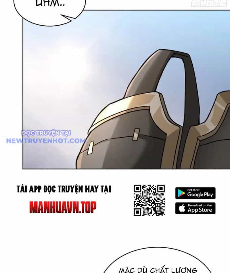 Hạch Động Lực Kiếm Tiên - Chương 39 - ảnh 21