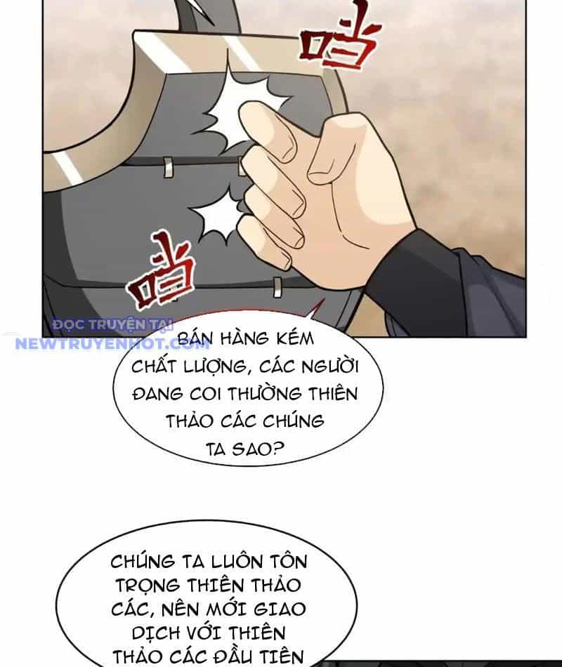 Hạch Động Lực Kiếm Tiên - Chương 39 - ảnh 26