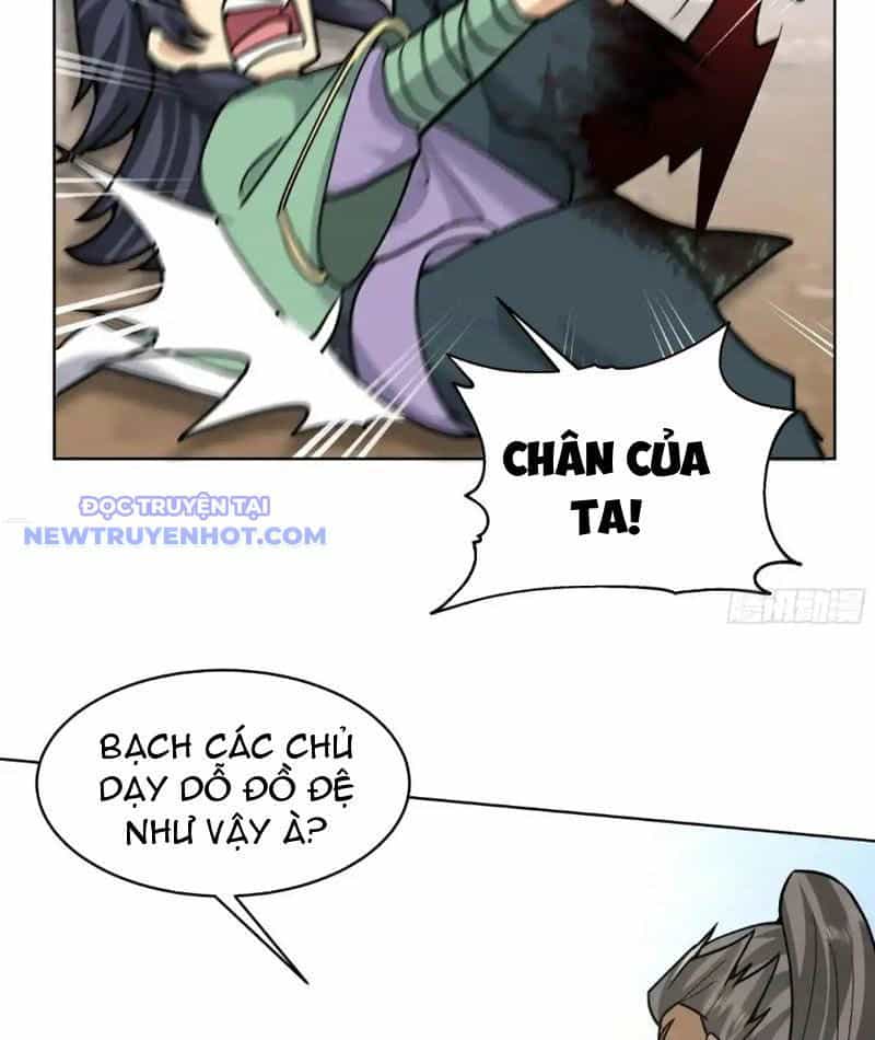 Hạch Động Lực Kiếm Tiên - Chương 39 - ảnh 46