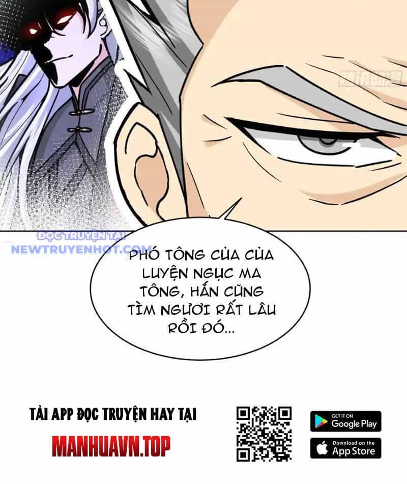 Hạch Động Lực Kiếm Tiên - Chương 39 - ảnh 60