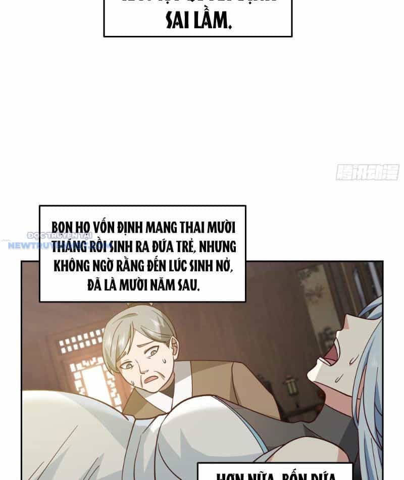 Hạch Động Lực Kiếm Tiên - Chương 4 - ảnh 10