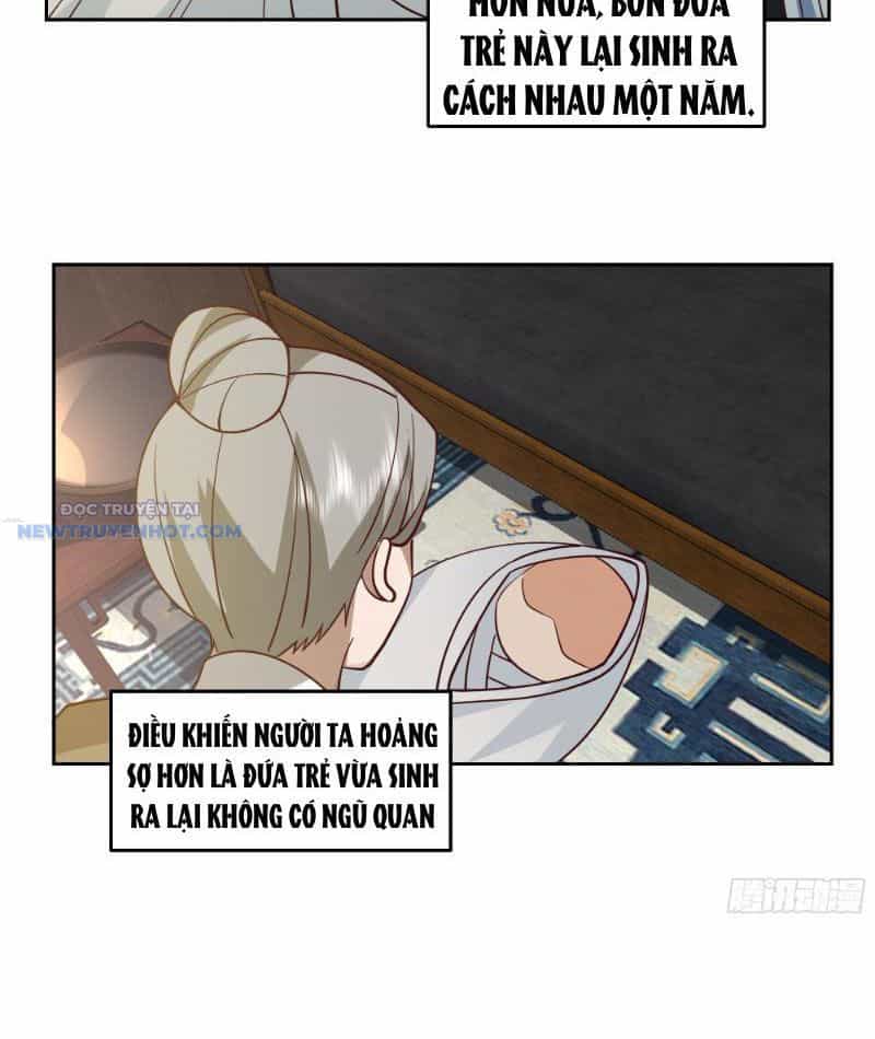 Hạch Động Lực Kiếm Tiên - Chương 4 - ảnh 11