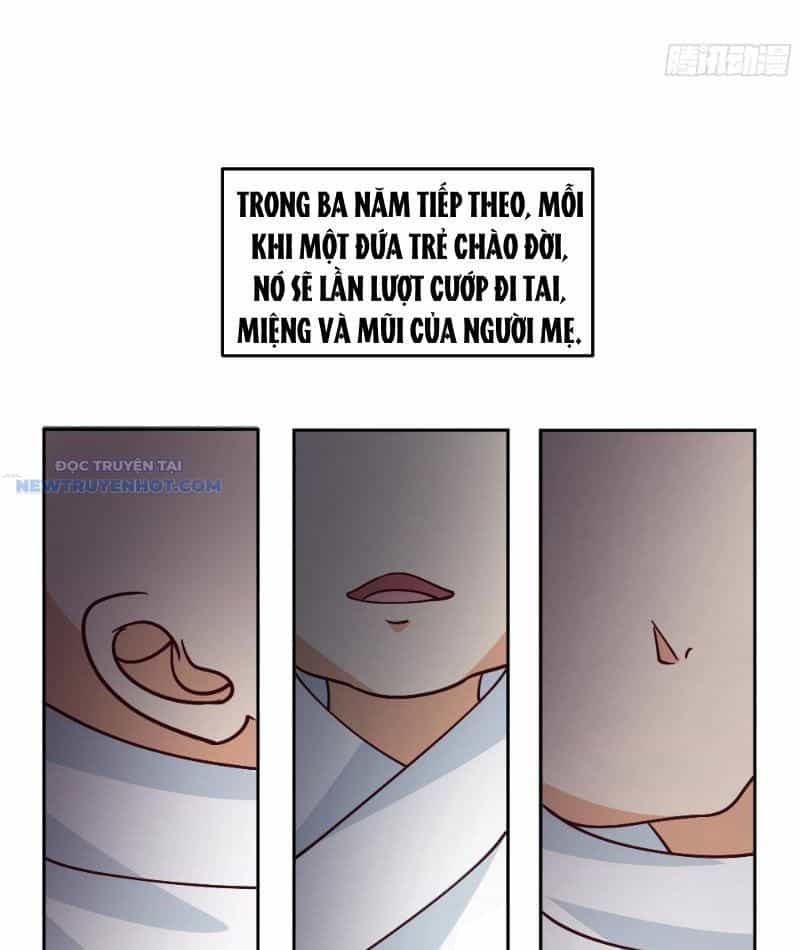 Hạch Động Lực Kiếm Tiên - Chương 4 - ảnh 14