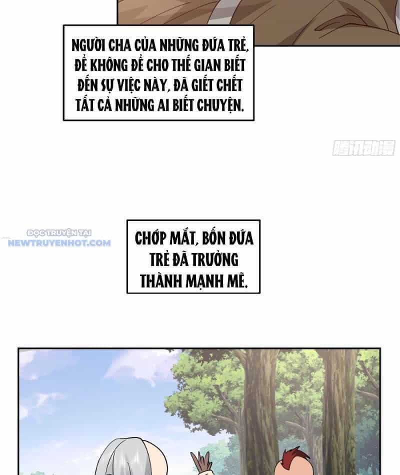 Hạch Động Lực Kiếm Tiên - Chương 4 - ảnh 18