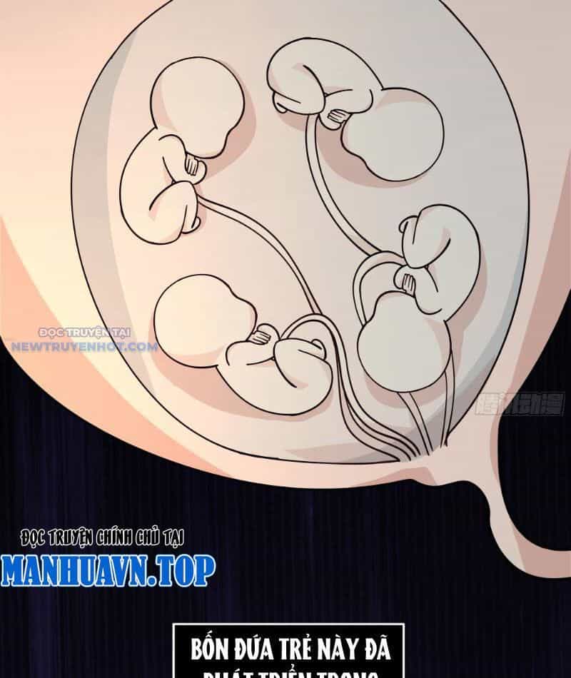 Hạch Động Lực Kiếm Tiên - Chương 4 - ảnh 4