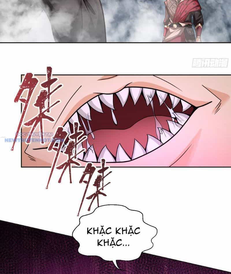 Hạch Động Lực Kiếm Tiên - Chương 4 - ảnh 86
