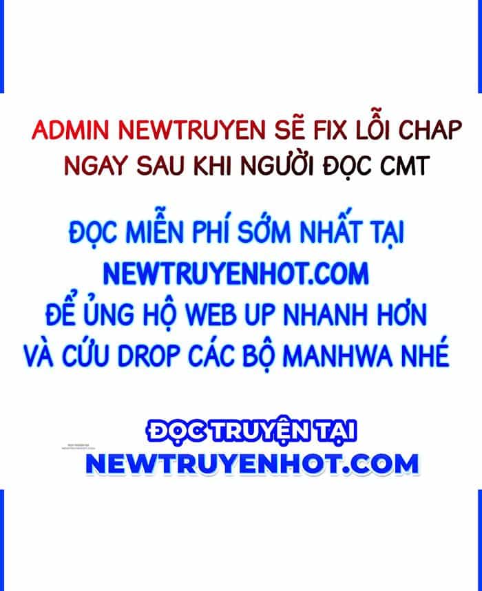 Hạch Động Lực Kiếm Tiên - Chương 41 - ảnh 2