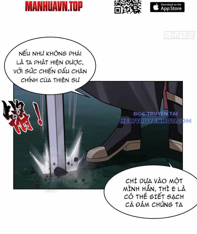 Hạch Động Lực Kiếm Tiên - Chương 41 - ảnh 79