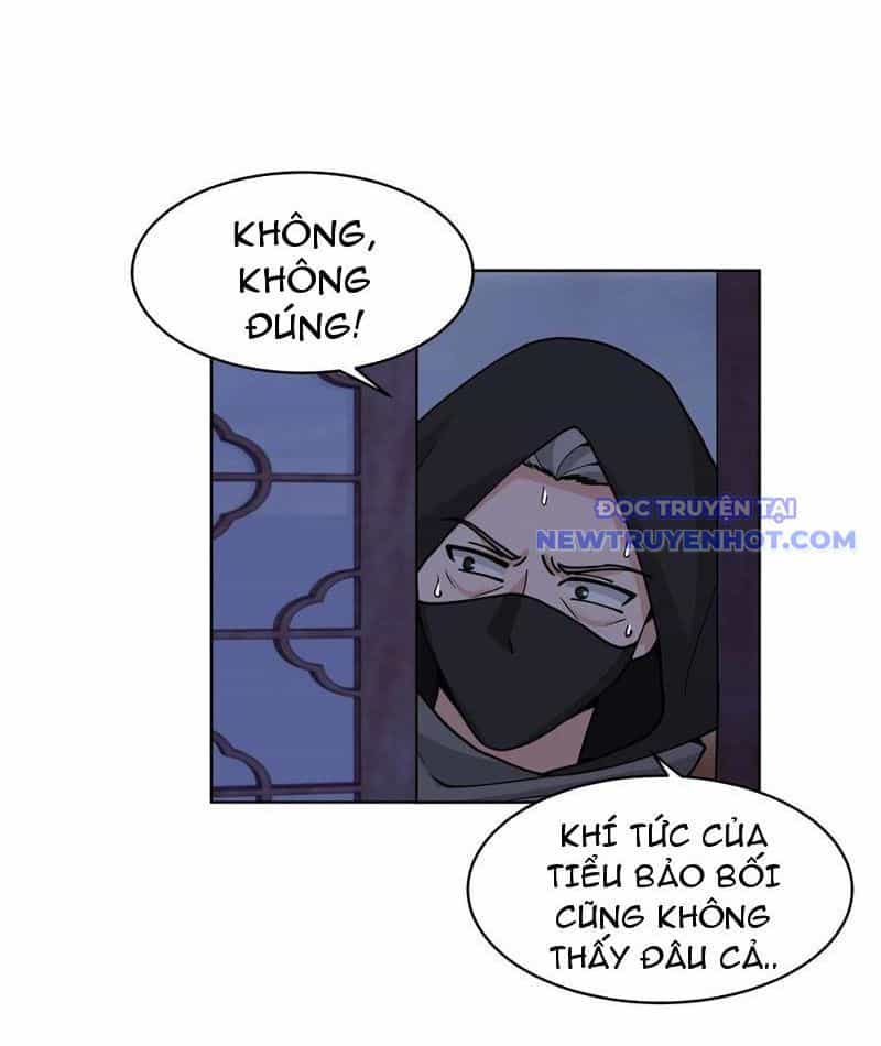 Hạch Động Lực Kiếm Tiên - Chương 41 - ảnh 9