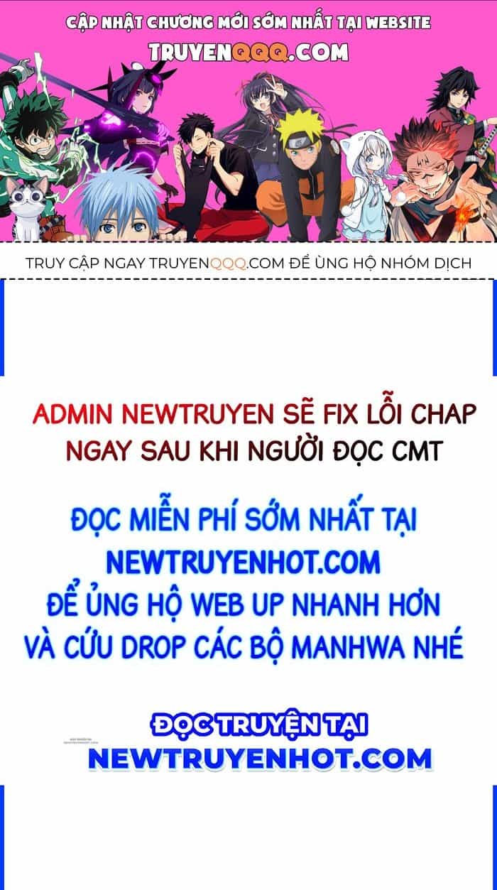 Hạch Động Lực Kiếm Tiên - Chương 42 - ảnh 1