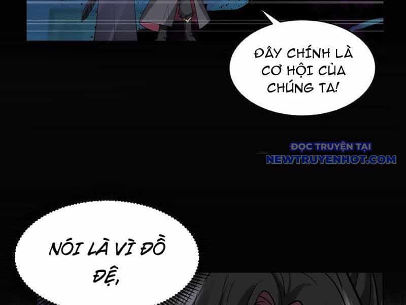 Hạch Động Lực Kiếm Tiên - Chương 42 - ảnh 17