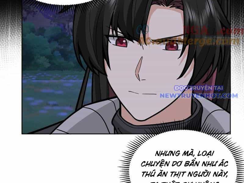 Hạch Động Lực Kiếm Tiên - Chương 42 - ảnh 18