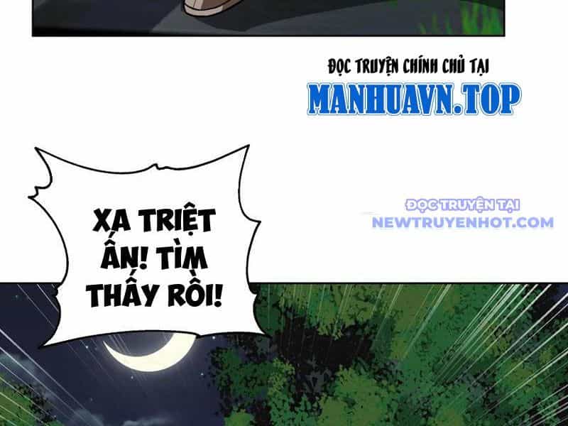 Hạch Động Lực Kiếm Tiên - Chương 42 - ảnh 20