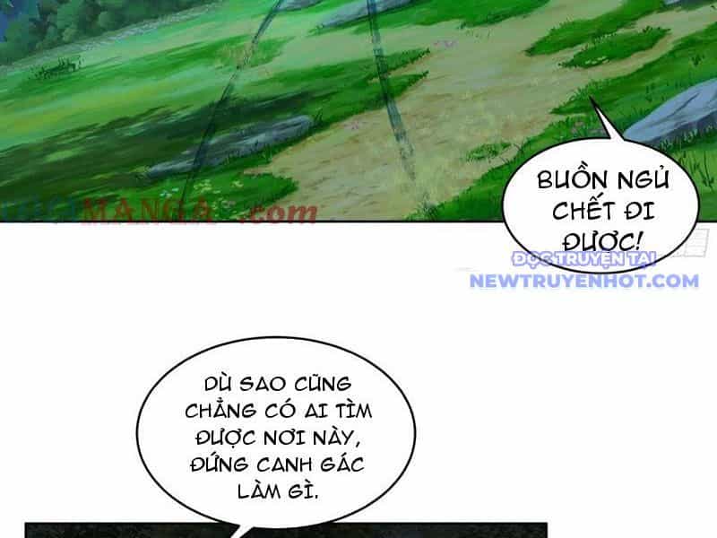 Hạch Động Lực Kiếm Tiên - Chương 42 - ảnh 24