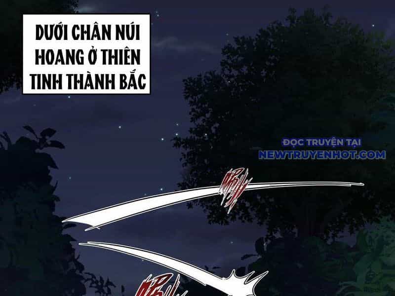 Hạch Động Lực Kiếm Tiên - Chương 42 - ảnh 3