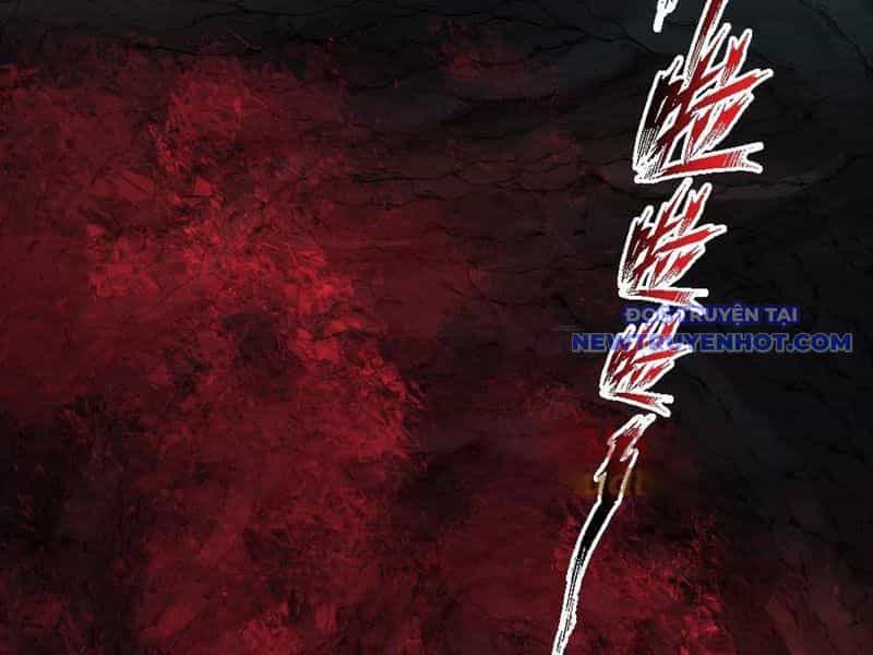 Hạch Động Lực Kiếm Tiên - Chương 42 - ảnh 30