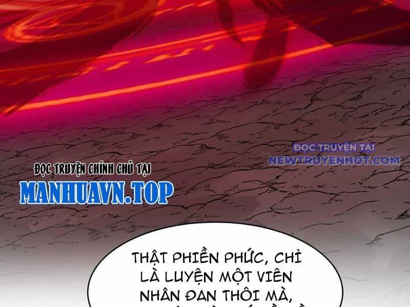 Hạch Động Lực Kiếm Tiên - Chương 42 - ảnh 32