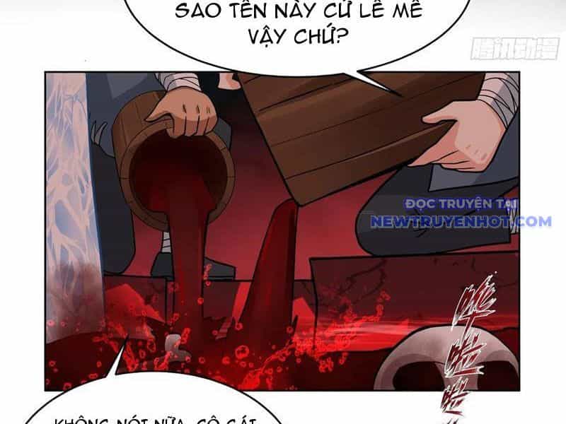 Hạch Động Lực Kiếm Tiên - Chương 42 - ảnh 33