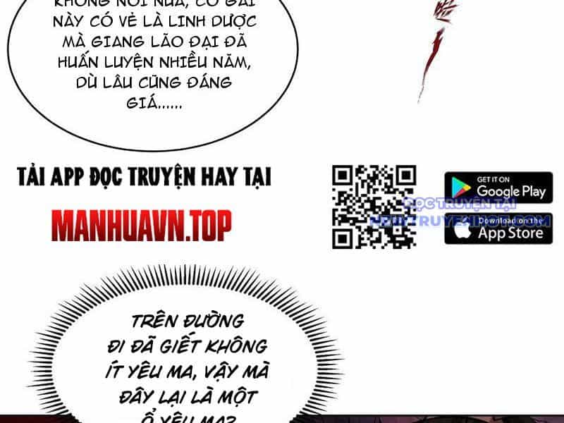 Hạch Động Lực Kiếm Tiên - Chương 42 - ảnh 34