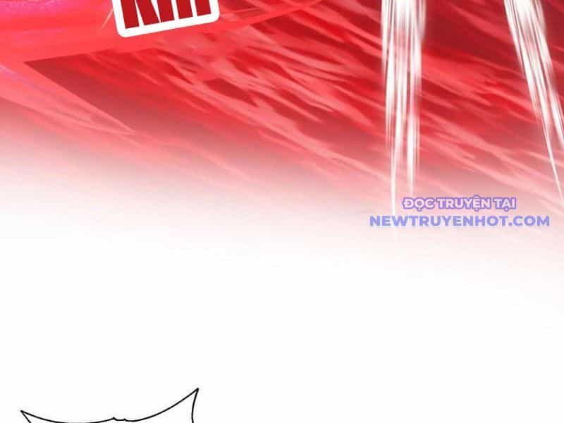 Hạch Động Lực Kiếm Tiên - Chương 42 - ảnh 40