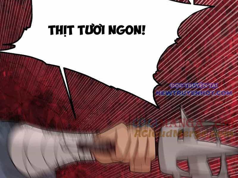 Hạch Động Lực Kiếm Tiên - Chương 42 - ảnh 47