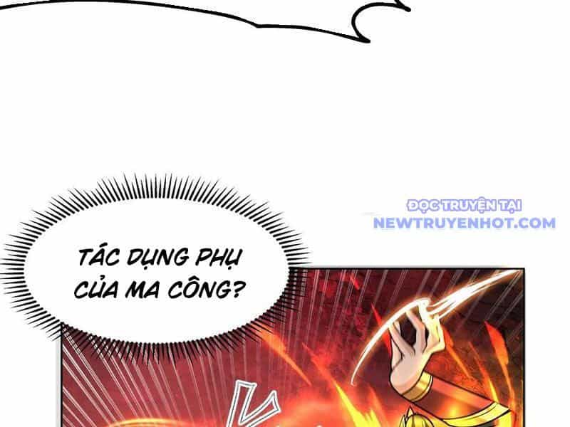 Hạch Động Lực Kiếm Tiên - Chương 42 - ảnh 51