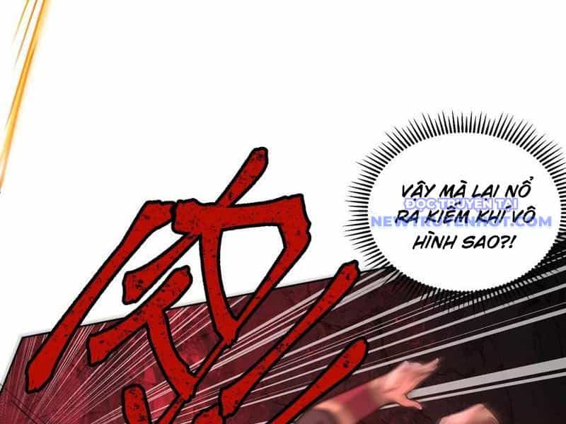 Hạch Động Lực Kiếm Tiên - Chương 42 - ảnh 60