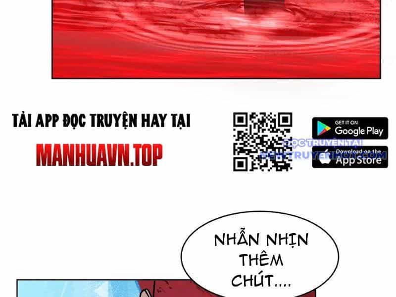 Hạch Động Lực Kiếm Tiên - Chương 42 - ảnh 71